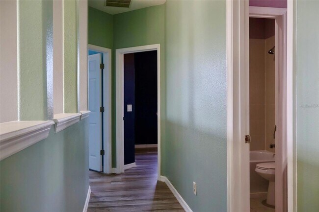 Building Photo - 369 James Cir
