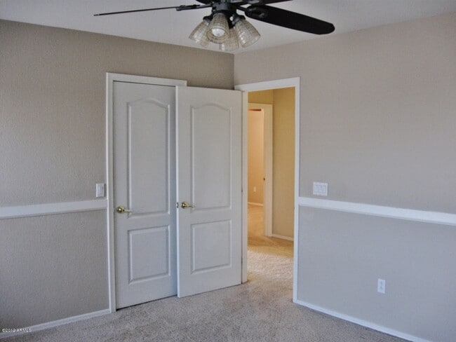 Building Photo - COMING SOON!! LOVELY  5-BEDROOM, 3-BATH GILBERT HOME