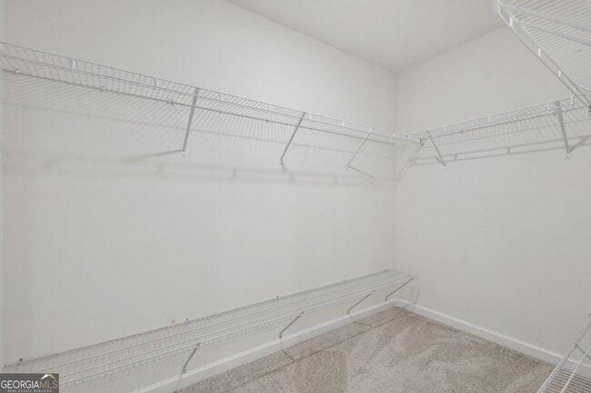 Building Photo - 56 Condor Ct