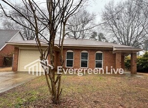 Building Photo - 110 Ayana Ct