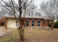 Building Photo - 110 Ayana Ct