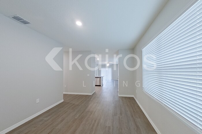 Building Photo - 32036 Katelin Cir