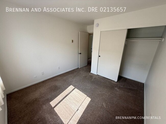 Building Photo - 7756 Nightingale Way