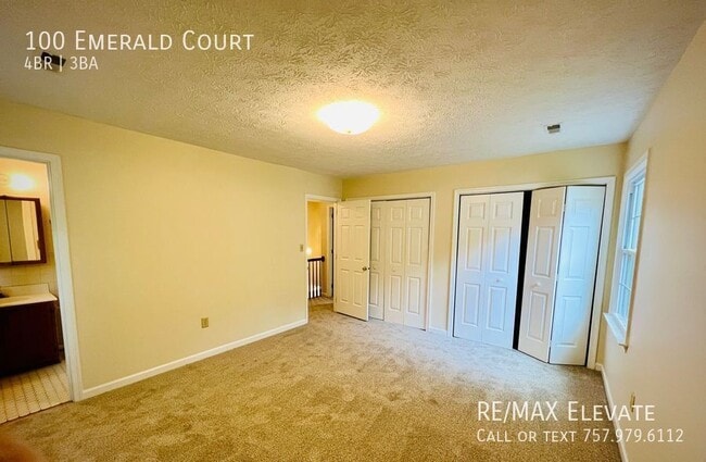 Building Photo - 100 Emerald Ct