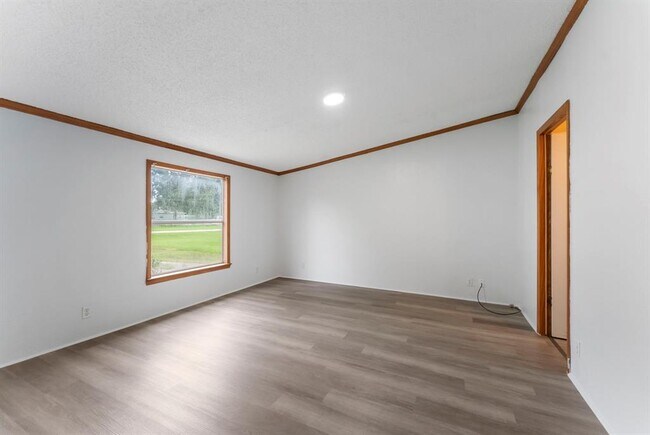 Building Photo - 21629 County Rd 3749