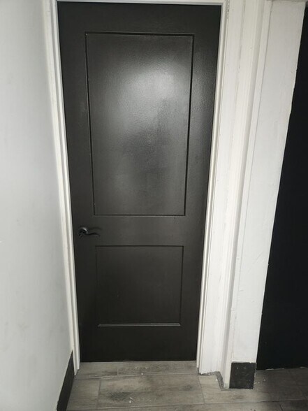 Building Photo - 890 Rickey Jackson Blvd