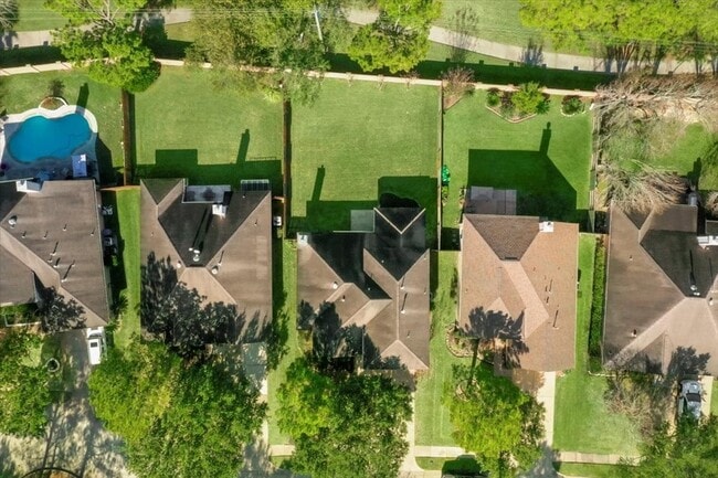 Building Photo - 20518 Indian Grove Ln