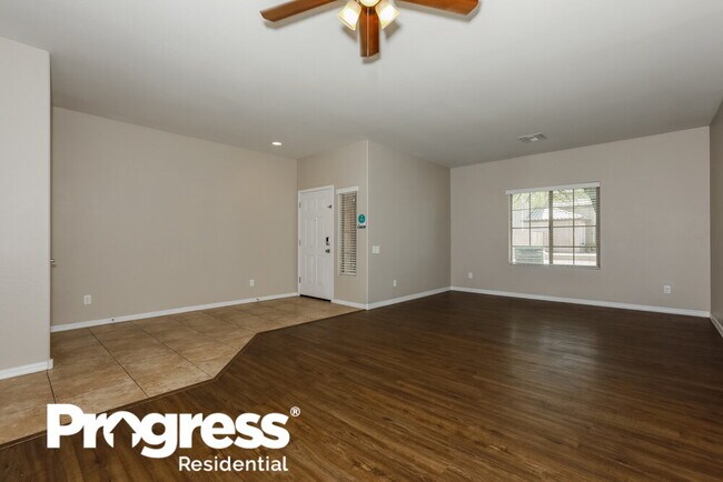 Building Photo - 4509 S St Claire