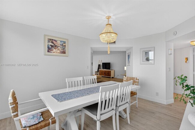 Building Photo - 1340 S Ocean Blvd