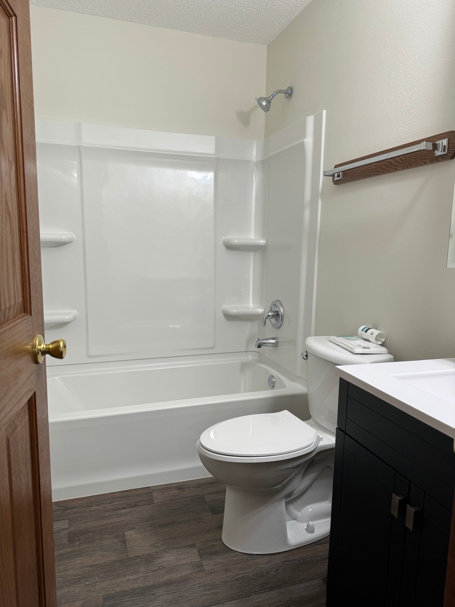 Building Photo - 4132 Mary Pl