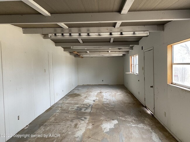Building Photo - 3730 Rutson Dr
