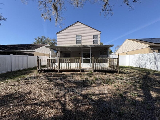 Building Photo - 4009 Forecast Dr