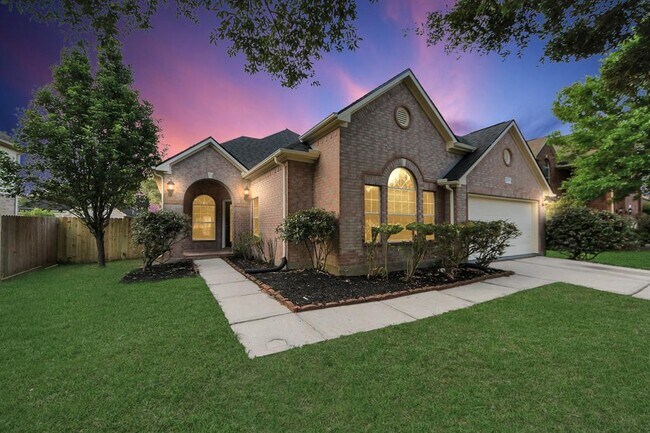 Building Photo - 22035 Emerald Run Ln