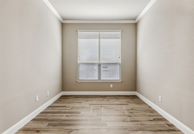 Building Photo - 16433 Stillhouse Hollow Ct