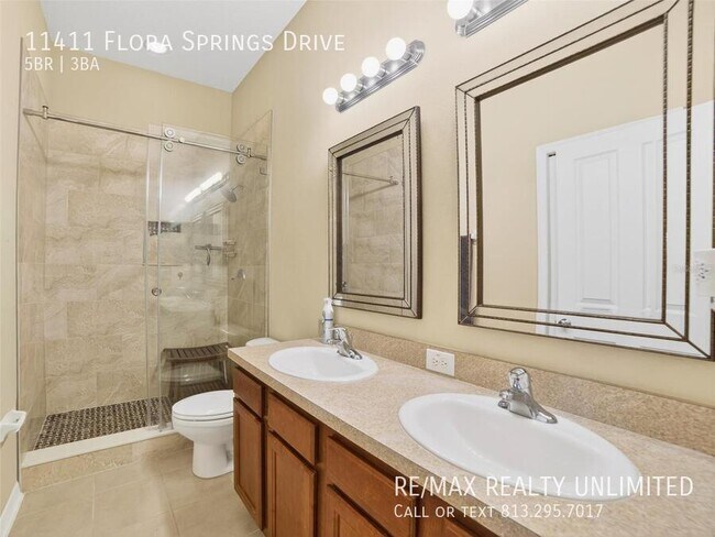 Building Photo - 11411 Flora Springs Dr