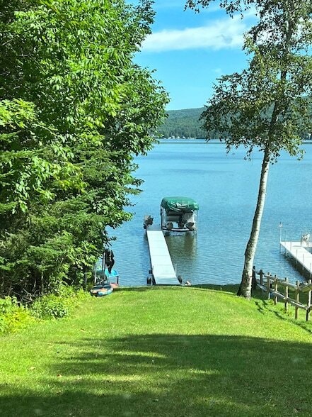 Building Photo - 670 Wayeeses Shore Rd Morgan