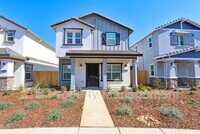 Building Photo - 4266 Aura Way