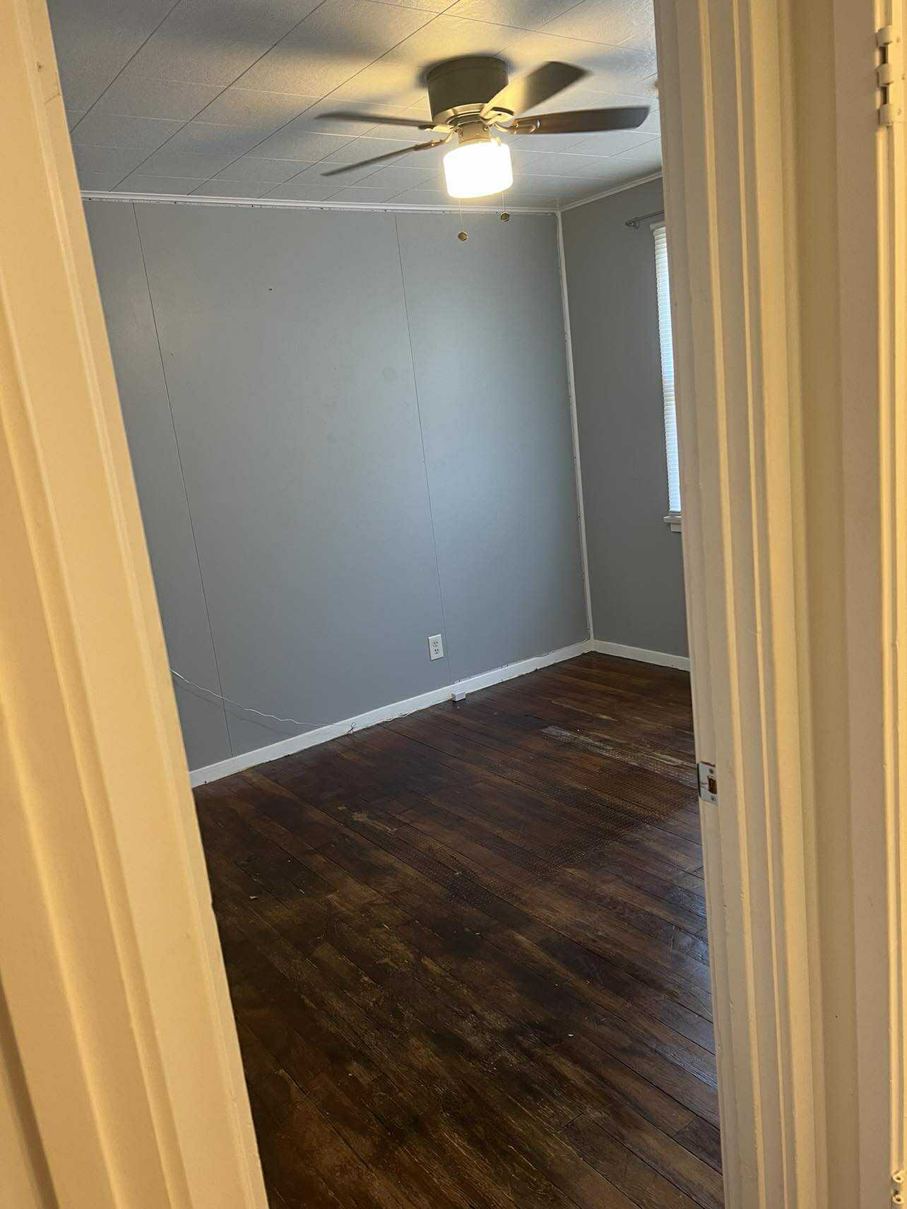 Building Photo - 3895 Quincy Ave