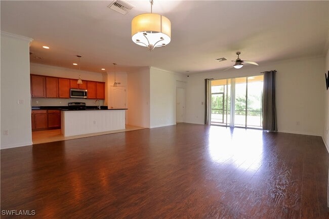 Building Photo - 2338 Heydon Cir E