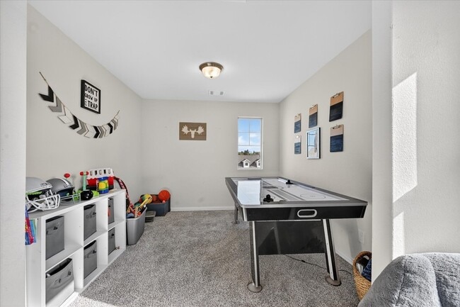 Building Photo - 210 Briarwood Ln