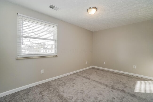 Building Photo - 7289 Timbercreek Ct