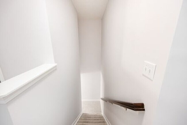 Building Photo - Updated 3-Bedroom Home with 3 Baths, Open-Concept Layout, Luxury Flooring & Bright Modern Kitchen