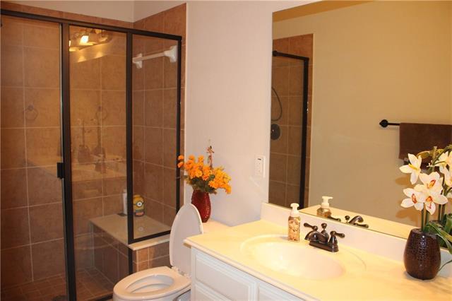 Building Photo - 6508 Sleepy Spring Dr