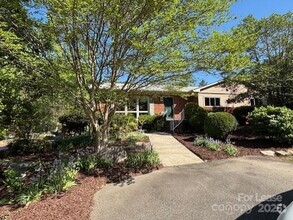Building Photo - 7201 Mt Holly-Huntersville Rd