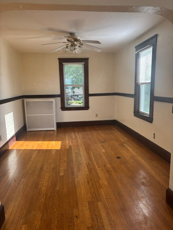 Building Photo - 3 Vine Ave