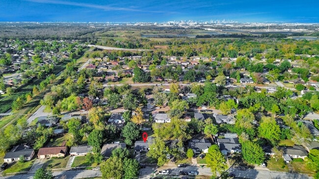 Building Photo - 2926 Knotty Oaks Trail