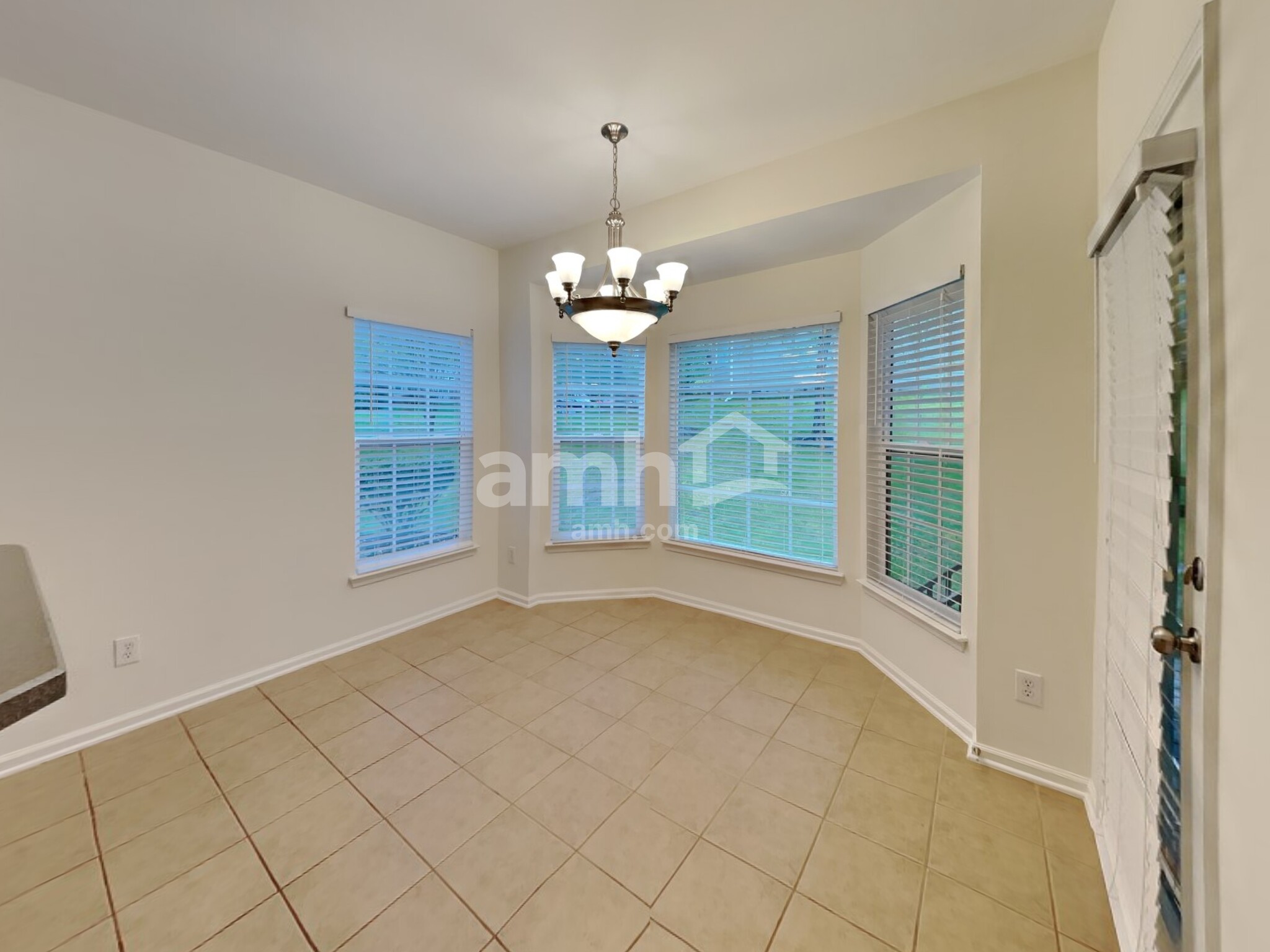 Building Photo - 12532 Kane Alexander Dr