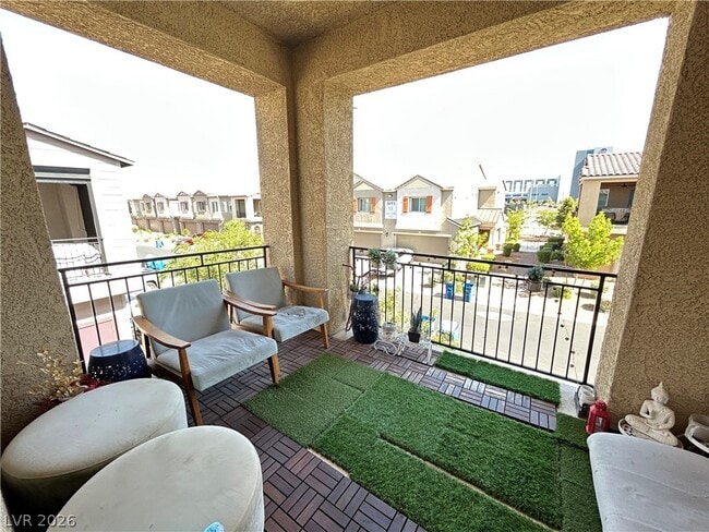 Building Photo - 3700 Canis Minor Ln