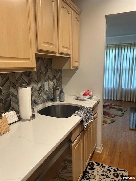 Building Photo - 302 Grand Ridge Dr