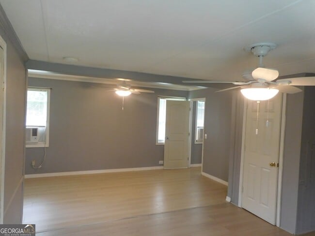Building Photo - 416 Blueberry Ct