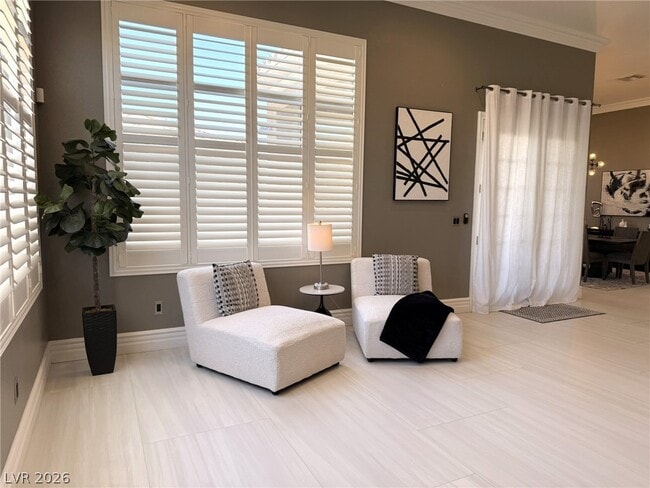 Building Photo - 394 Highland Hills Ct