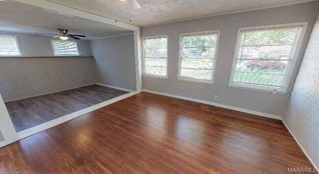 Building Photo - 1170 Josephine Ave