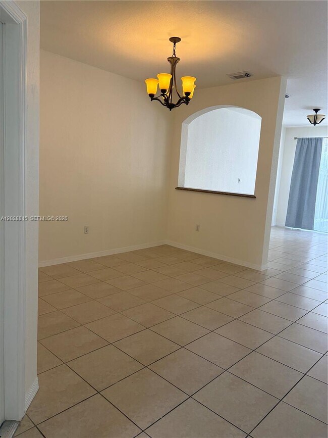 Building Photo - 12393 SW 124th Terrace