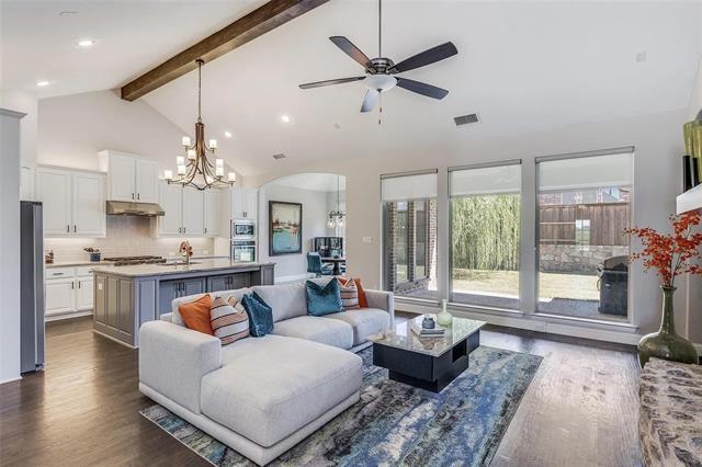 Building Photo - 4151 Pepper Grass Ln