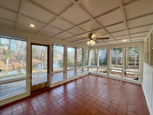 Building Photo - 1422 Beaver Dam Rd