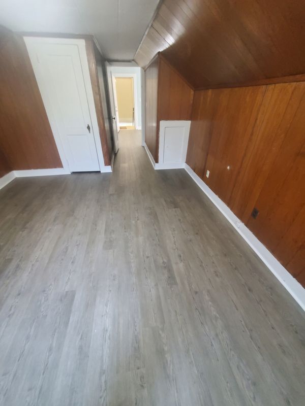 Building Photo - 403 Gilmer St