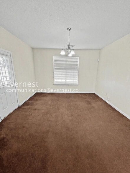 Building Photo - 7688 Creekside Ln