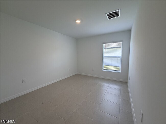 Building Photo - 4046 San Felice Ln