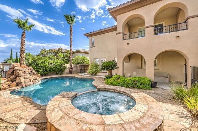 Building Photo - 636 Chervil Valley Dr