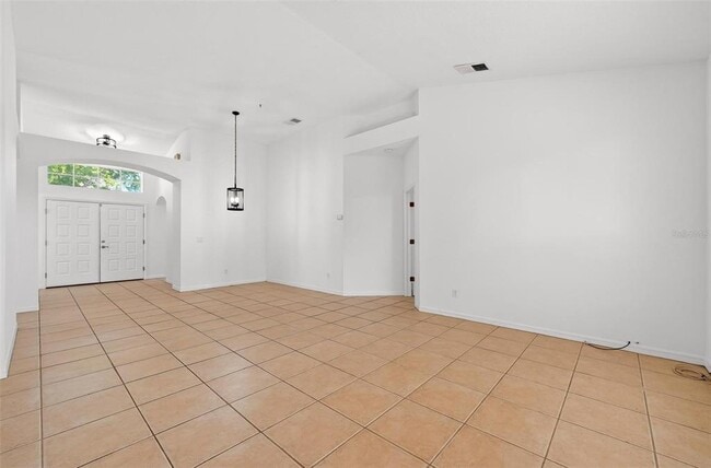 Building Photo - 7006 Pine Hollow Dr