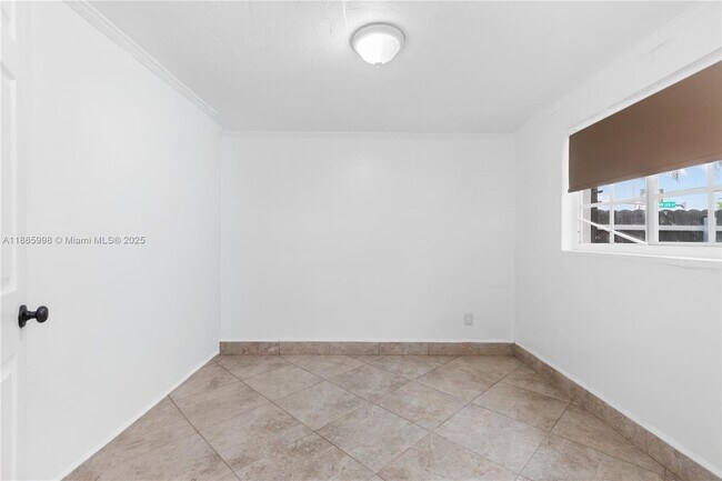 Building Photo - 8645 SW 128th St
