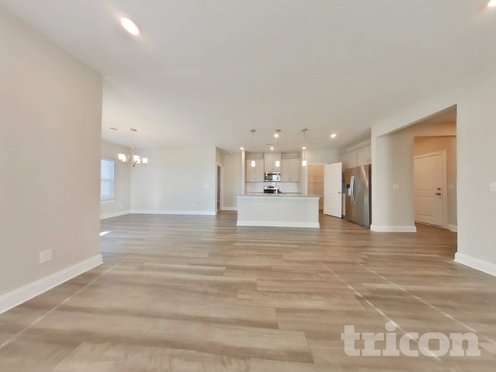 Building Photo - 1245 Dutch peak