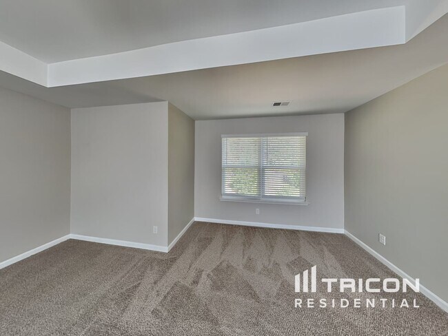 Building Photo - 4110 Tarnwood Pl