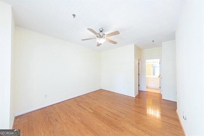 Building Photo - 709 Spring Heights Ln