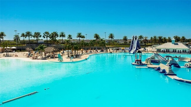 Building Photo - 31885 Anchor Pt Dr