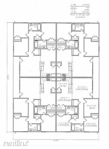 Building Photo - 3 br, 2 bath Duplex - The Ranch At Lovers ...